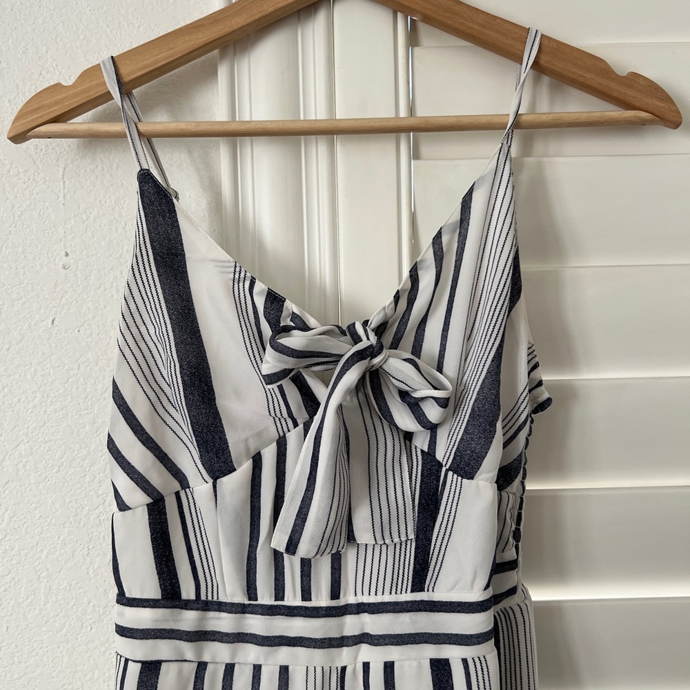 Romper - Picture 2 of 3